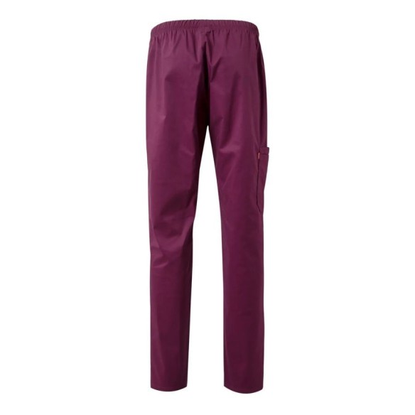 Sanitary Stretch Trousers