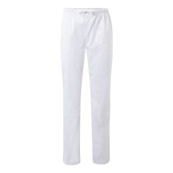 Pantalon Pijama Stretch