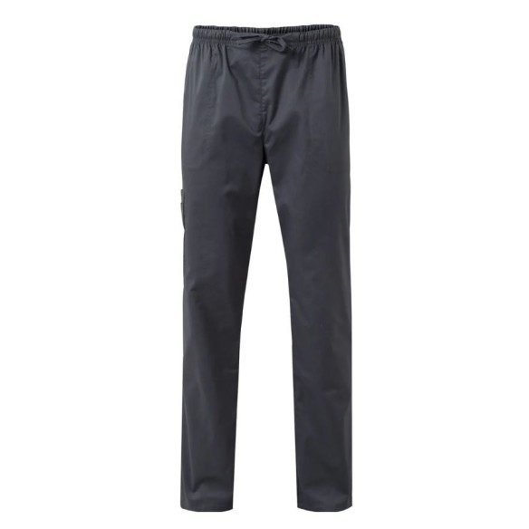 Sanitary Stretch Trousers