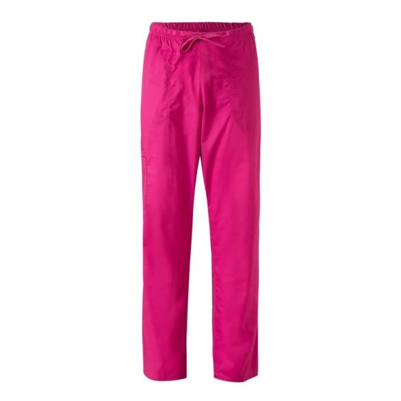 Pantalon Pijama Stretch