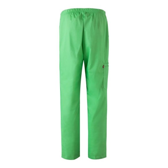 Pantalon Pijama Stretch