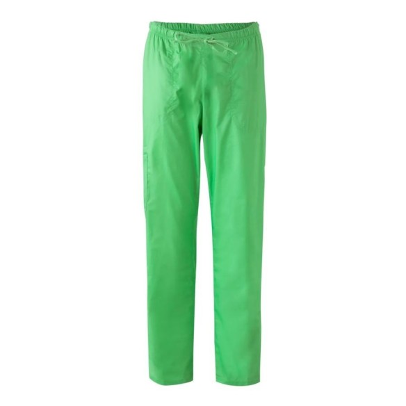 Sanitary Stretch Trousers
