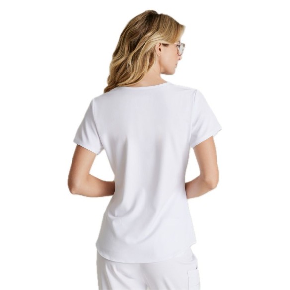 Women’s Breeze Skechers™ by Barco Medical Top | Veslab