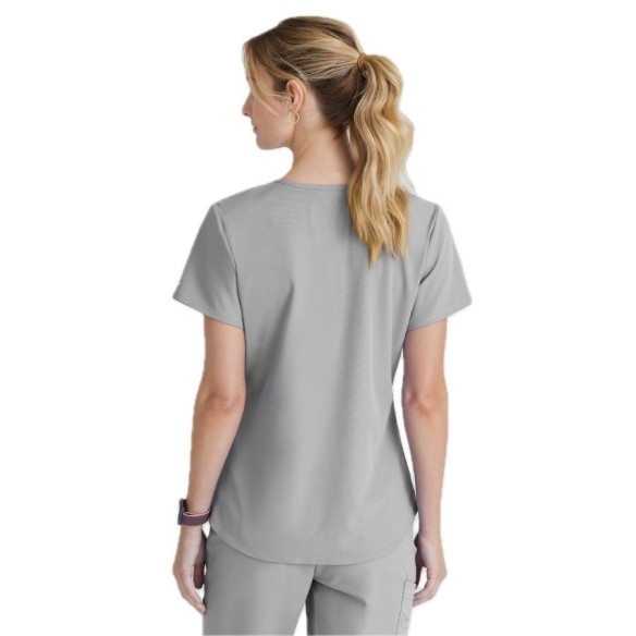 Women’s Breeze Skechers™ by Barco Medical Top | Veslab