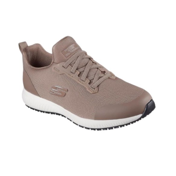 Chaussures Skechers Squad SR - Myton Topo