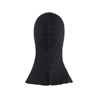 Cagoule ignifugée Blakläder 2