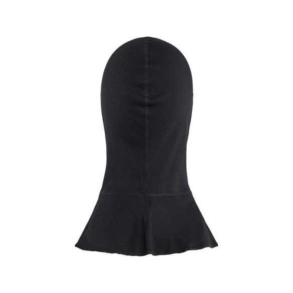 Blakläder flame retardant balaclava - Veslab