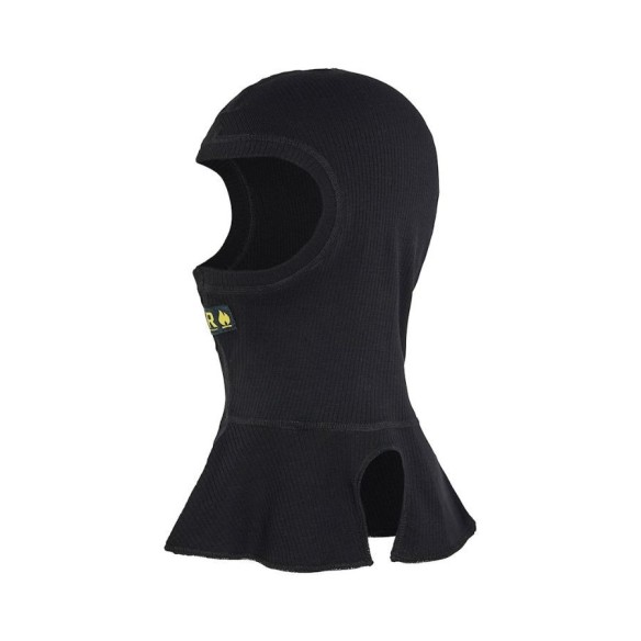 Cagoule ignifuge Blakläder - Veslab