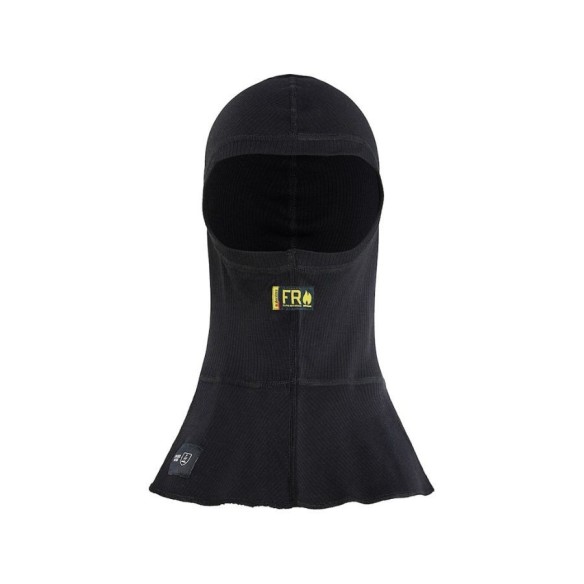 Cagoule ignifugée Blakläder