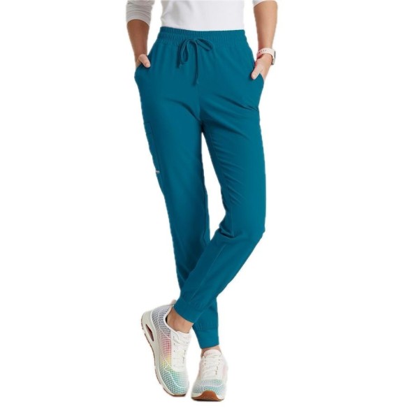 Skechers Theory Pantalon sanitaire Jogger | Uniformes | Veslab