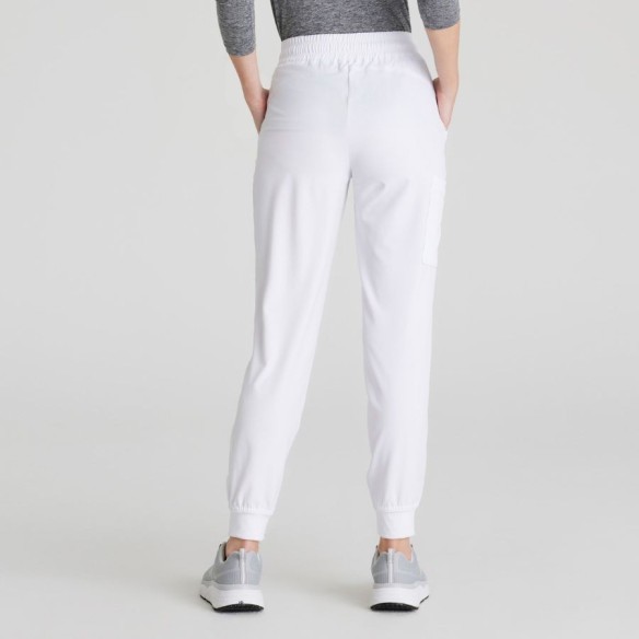 Pantalons Sanitari Skechers Theory Jogger | Barco Uniformes | Veslab