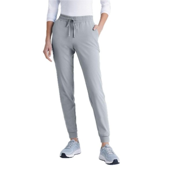 Pantalons Sanitari Skechers Theory Jogger | Barco Uniformes | Veslab