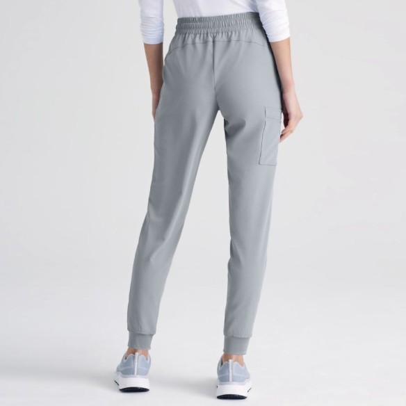 Skechers Theory Pantalon sanitaire Jogger | Uniformes | Veslab