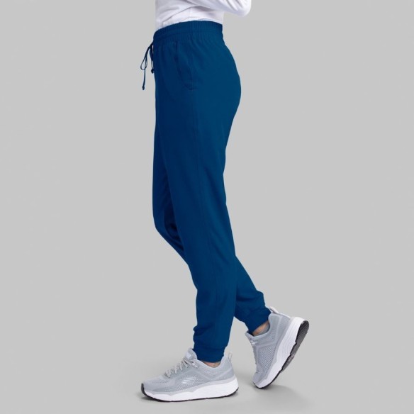 Skechers Theory Pantalon sanitaire Jogger | Uniformes | Veslab