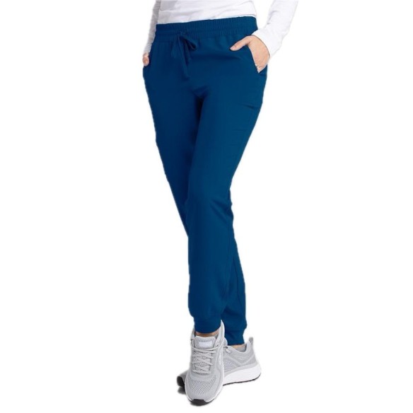 Skechers Theory Pantalon sanitaire Jogger | Uniformes | Veslab