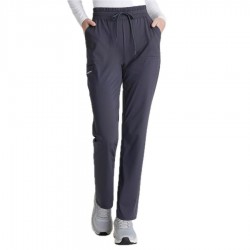 Pantalón sanitario recto Reach Skechers™ by Barco