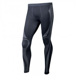 Pantalón Térmico Koldypants