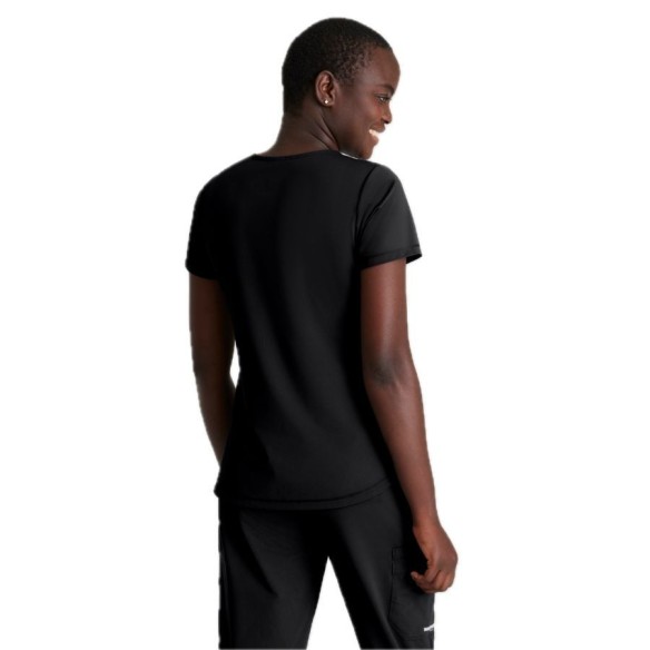 Blouse médicale pour femme Skechers™ by Barco Serene | Veslab