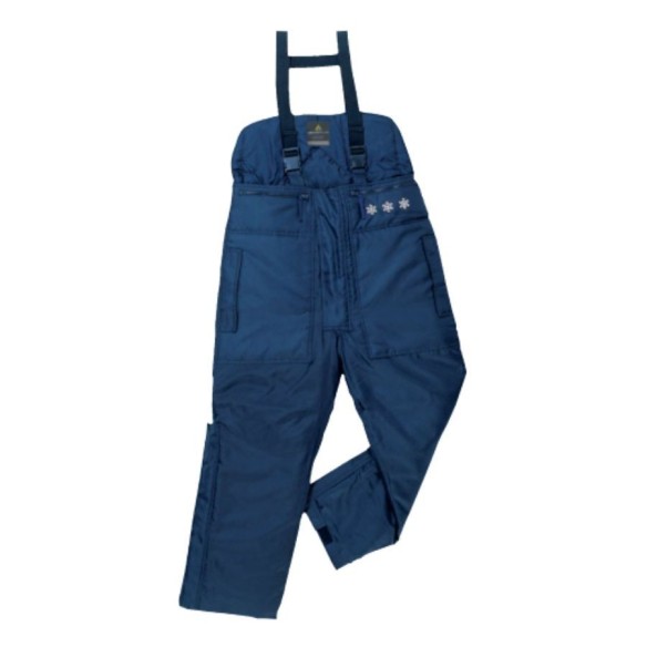 Peto fred extrem Austral2