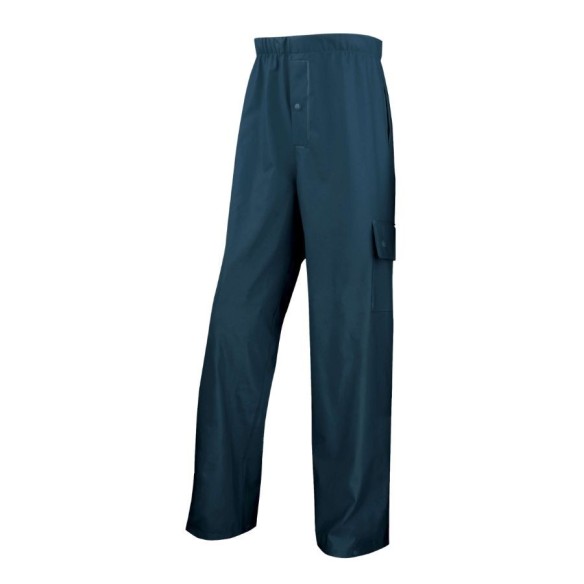Pantaló de pluja | Roba impermeable DeltaPlus Espanya | VESLAB.COM