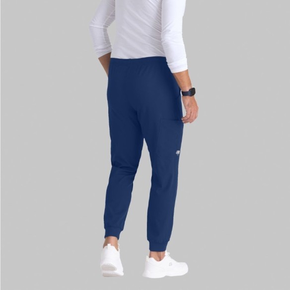 Pantalons sanitaris Structure Jogger Skechers™ by Barco | Veslab