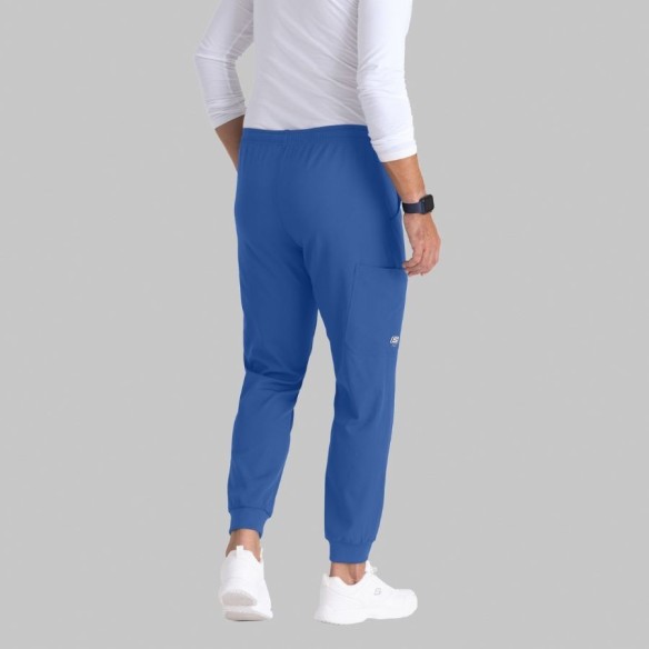 Pantalon de jogging médical Skechers™ by Barco Structure | Veslab