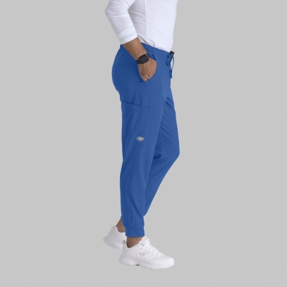 Pantalon de jogging médical Skechers™ by Barco Structure | Veslab
