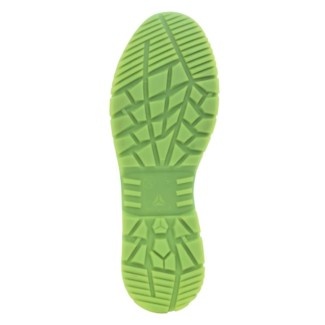 Calçat de seguretat Maratona S1PS SR 2