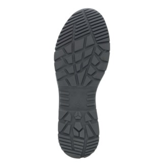 Campione safety footwear | DeltaPlus safety shoes | VESLAB.COM 2