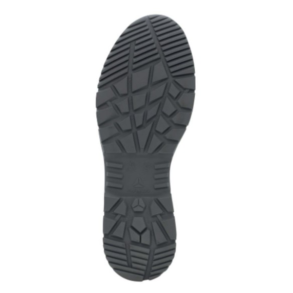 Calçat de seguretat Campione | Sabates protecció DeltaPlus | VESLAB.COM