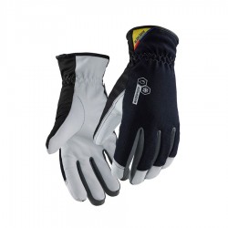 Guantes de trabajo con forro Thinsulate WR
