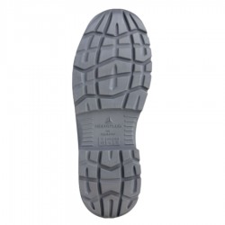 JET3 economical safety footwear sole