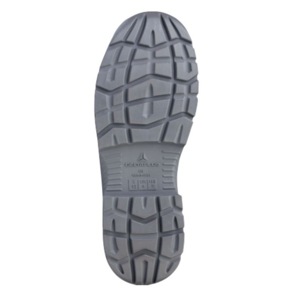 JET3 economical safety footwear sole