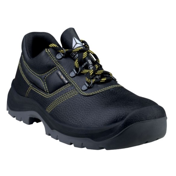 JET3 economical safety footwear