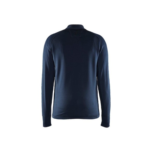 Veste STRIKER | Vêtemênt Blaklader | VESLAB.COM