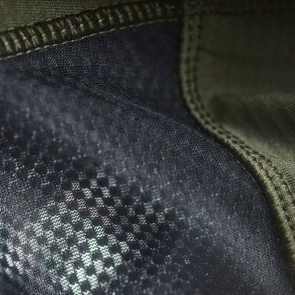 Veste STRIKER | Vêtemênt Blaklader | VESLAB.COM