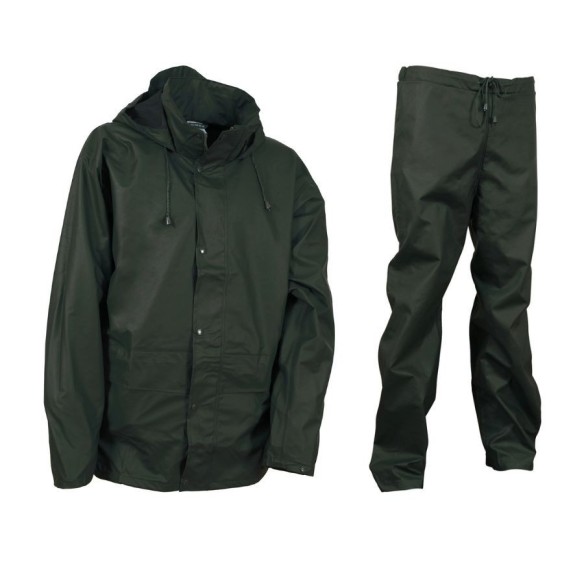COFRA RAINWEAR RAINFALL