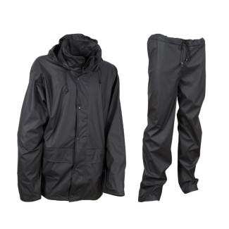 COFRA RAINWEAR RAINFALL 2