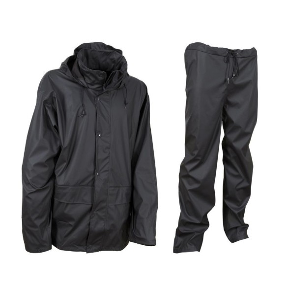 COFRA RAINWEAR RAINFALL