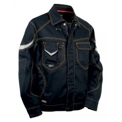 VESTE COFRA WALL