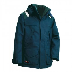 PARKA GORE-TEX COFRA AXEL