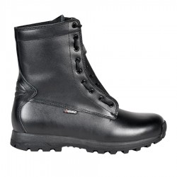 Military boots Cofra...