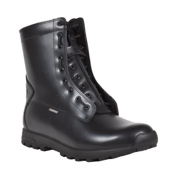 Cofra Carbina Black | Safety Footwear | Cofra | VESLAB.COM