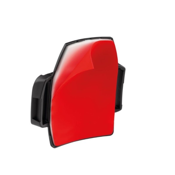 Suport per a llanterna PIXA als cascos PIXADAPT Petzl