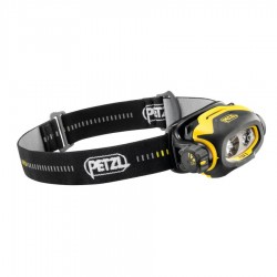 Linterna Frontal Petzl Pixa® 3