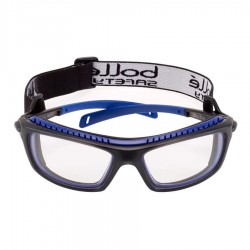 Gafas de seguridad graduadas Bollé BAXTER RX