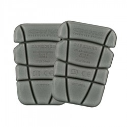 GENOUILLÈRE COFRA SAFEKNEE
