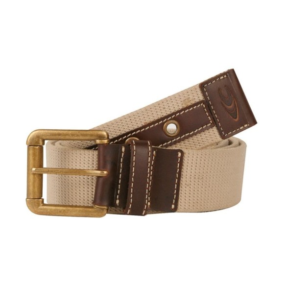 CINTURON COFRA SAFARI