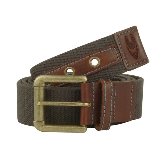 CINTURÓ COFRA SAFARI