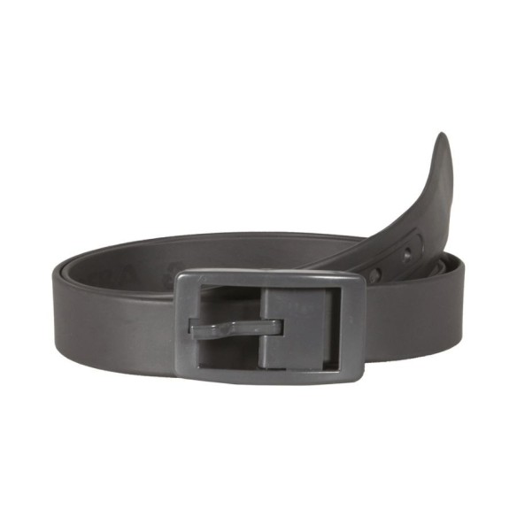 COFRA WAREGEM BELT